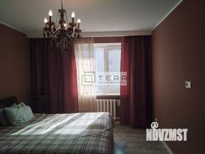 2-к квартира, вторичка, 75м2, 3/10 этаж