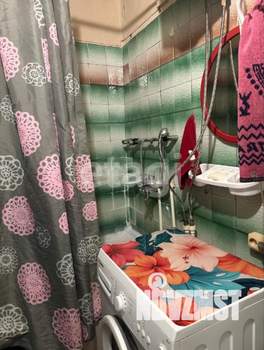 1-к квартира, вторичка, 16м2, 2/3 этаж