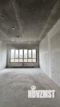 2-к квартира, вторичка, 56м2, 4/32 этаж