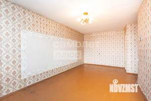 2-к квартира, вторичка, 42м2, 4/9 этаж