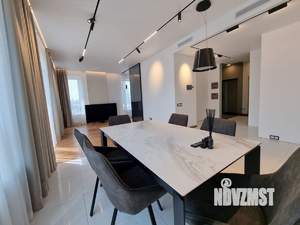 2-к квартира, вторичка, 60м2, 7/12 этаж