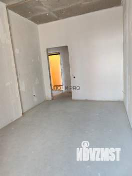 2-к квартира, вторичка, 41м2, 7/17 этаж