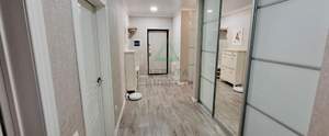 3-к квартира, вторичка, 86м2, 14/19 этаж
