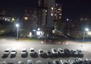 3-к квартира, вторичка, 73м2, 6/12 этаж