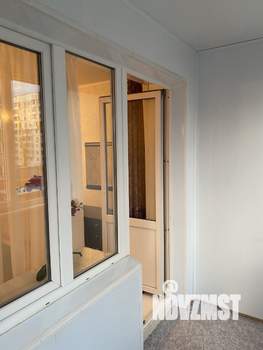 2-к квартира, вторичка, 63м2, 3/12 этаж