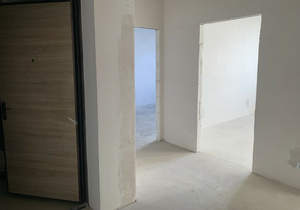 2-к квартира, вторичка, 52м2, 9/14 этаж