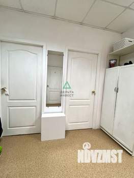 3-к квартира, вторичка, 71м2, 1/3 этаж