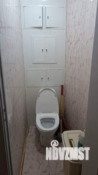 1-к квартира, вторичка, 33м2, 8/12 этаж