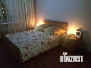 1-к квартира, вторичка, 34м2, 7/10 этаж