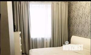 2-к квартира, вторичка, 66м2, 13/17 этаж