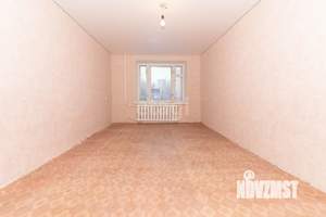 1-к квартира, вторичка, 35м2, 3/10 этаж