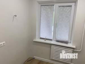 1-к квартира, вторичка, 29м2, 1/9 этаж