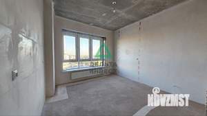 2-к квартира, вторичка, 58м2, 6/24 этаж