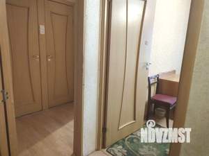 2-к квартира, вторичка, 52м2, 11/12 этаж