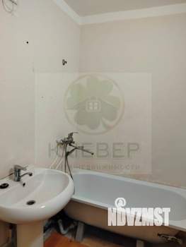 3-к квартира, вторичка, 87м2, 3/12 этаж