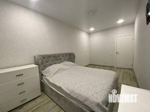 3-к квартира, вторичка, 71м2, 4/12 этаж