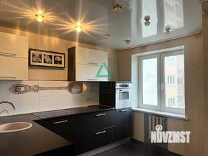 2-к квартира, вторичка, 60м2, 7/14 этаж