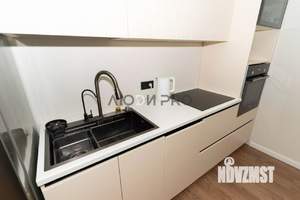 3-к квартира, вторичка, 81м2, 1/8 этаж