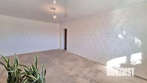 2-к квартира, вторичка, 103м2, 7/13 этаж