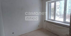 2-к квартира, вторичка, 32м2, 8/25 этаж