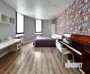 2-к квартира, вторичка, 65м2, 15/27 этаж