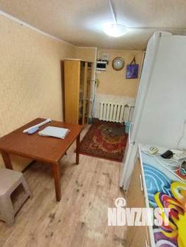 1-к квартира, вторичка, 19м2, 1/9 этаж