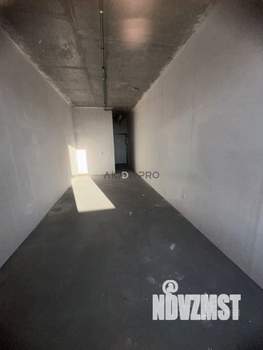 Студия квартира, вторичка, 25м2, 6/22 этаж