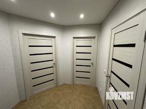 1-к квартира, вторичка, 38м2, 8/9 этаж