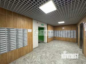 3-к квартира, вторичка, 88м2, 14/20 этаж