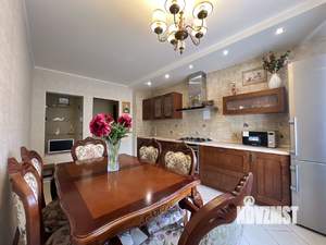 2-к квартира, вторичка, 81м2, 3/8 этаж