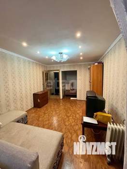 1-к квартира, вторичка, 32м2, 3/9 этаж