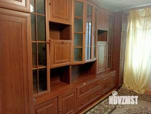3-к квартира, вторичка, 77м2, 3/4 этаж