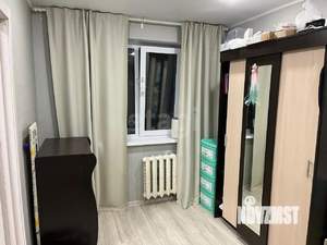 2-к квартира, вторичка, 45м2, 4/5 этаж