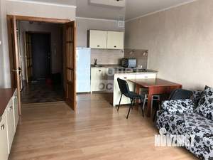 1-к квартира, вторичка, 47м2, 13/14 этаж