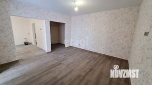 1-к квартира, вторичка, 58м2, 9/10 этаж