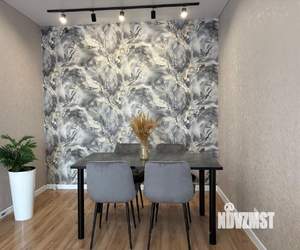 2-к квартира, вторичка, 40м2, 12/24 этаж