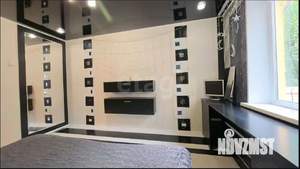 3-к квартира, вторичка, 64м2, 2/9 этаж