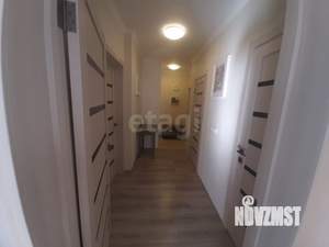 3-к квартира, вторичка, 67м2, 10/12 этаж