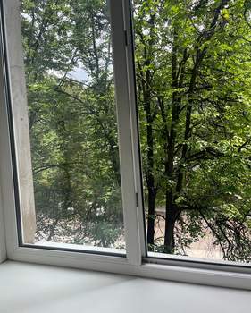 Студия квартира, вторичка, 18м2, 3/5 этаж