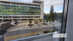 2-к квартира, вторичка, 60м2, 2/26 этаж