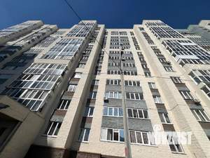 3-к квартира, вторичка, 66м2, 13/14 этаж