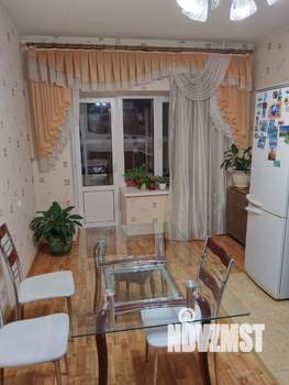3-к квартира, вторичка, 101м2, 13/15 этаж
