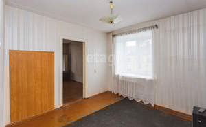 3-к квартира, вторичка, 69м2, 5/9 этаж