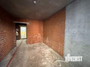 3-к квартира, вторичка, 73м2, 3/26 этаж