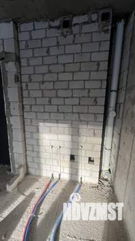 Студия квартира, вторичка, 26м2, 5/28 этаж