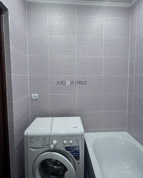 2-к квартира, вторичка, 54м2, 3/9 этаж