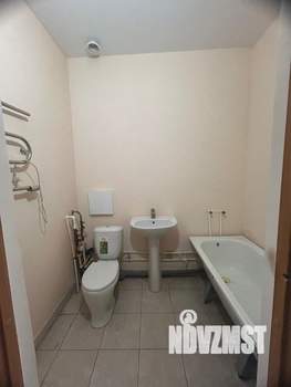 Студия квартира, вторичка, 28м2, 2/14 этаж