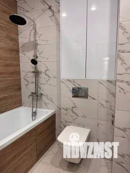 2-к квартира, вторичка, 37м2, 9/25 этаж