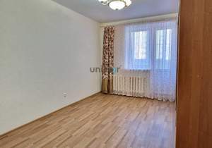 2-к квартира, вторичка, 65м2, 2/12 этаж