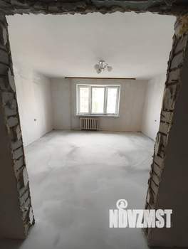 3-к квартира, вторичка, 85м2, 13/18 этаж